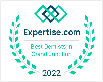 Dental Expertise